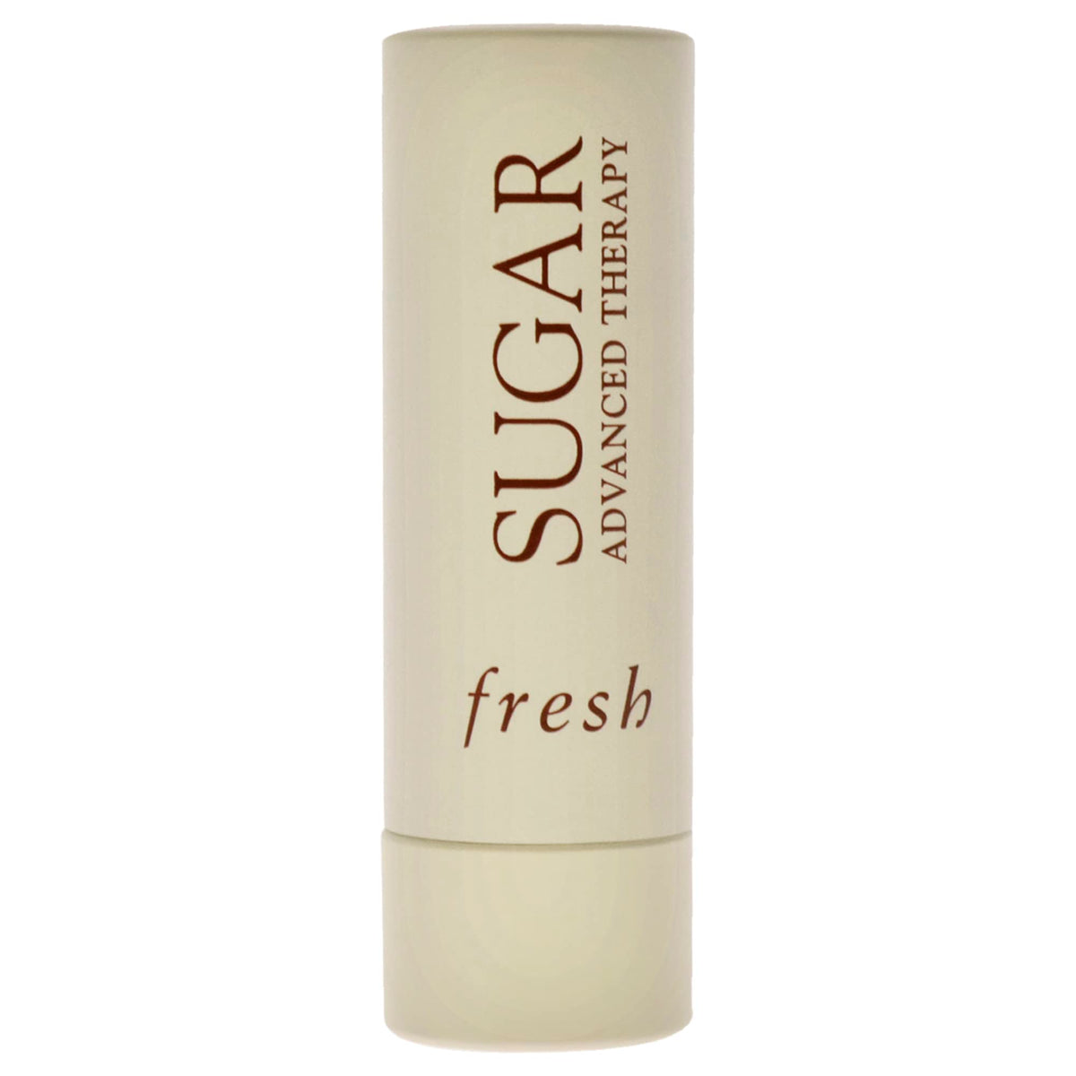 Fresh Sugar Advanced Therapy Lip showing the product texture