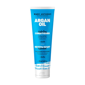 Front view of Marc Anthony Argan Oil Conditioner 280g