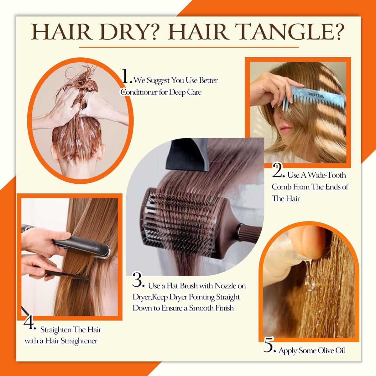 Full Shine Tape In Hair Extensions with a natural blend