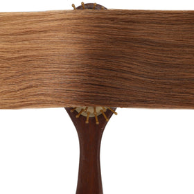 Full Shine weft hair extensions in various colour options