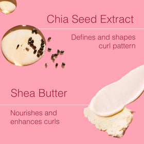 Function of Beauty Curly Hair Shampoo and Conditioner set packaging