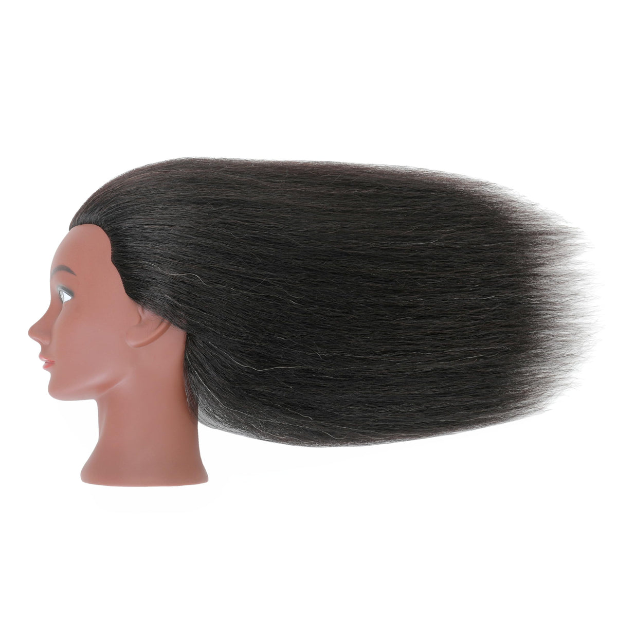 FUTAI mannequin head in packaging box