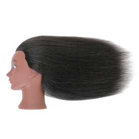 FUTAI mannequin head in packaging box