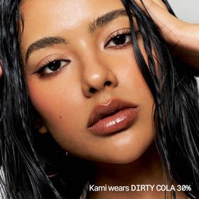 fwee 3D Voluming Gloss Dirty Cola 30% packaging