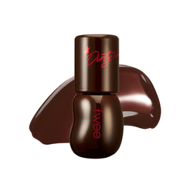 fwee 3D Voluming Gloss Dirty Cola 70% front view