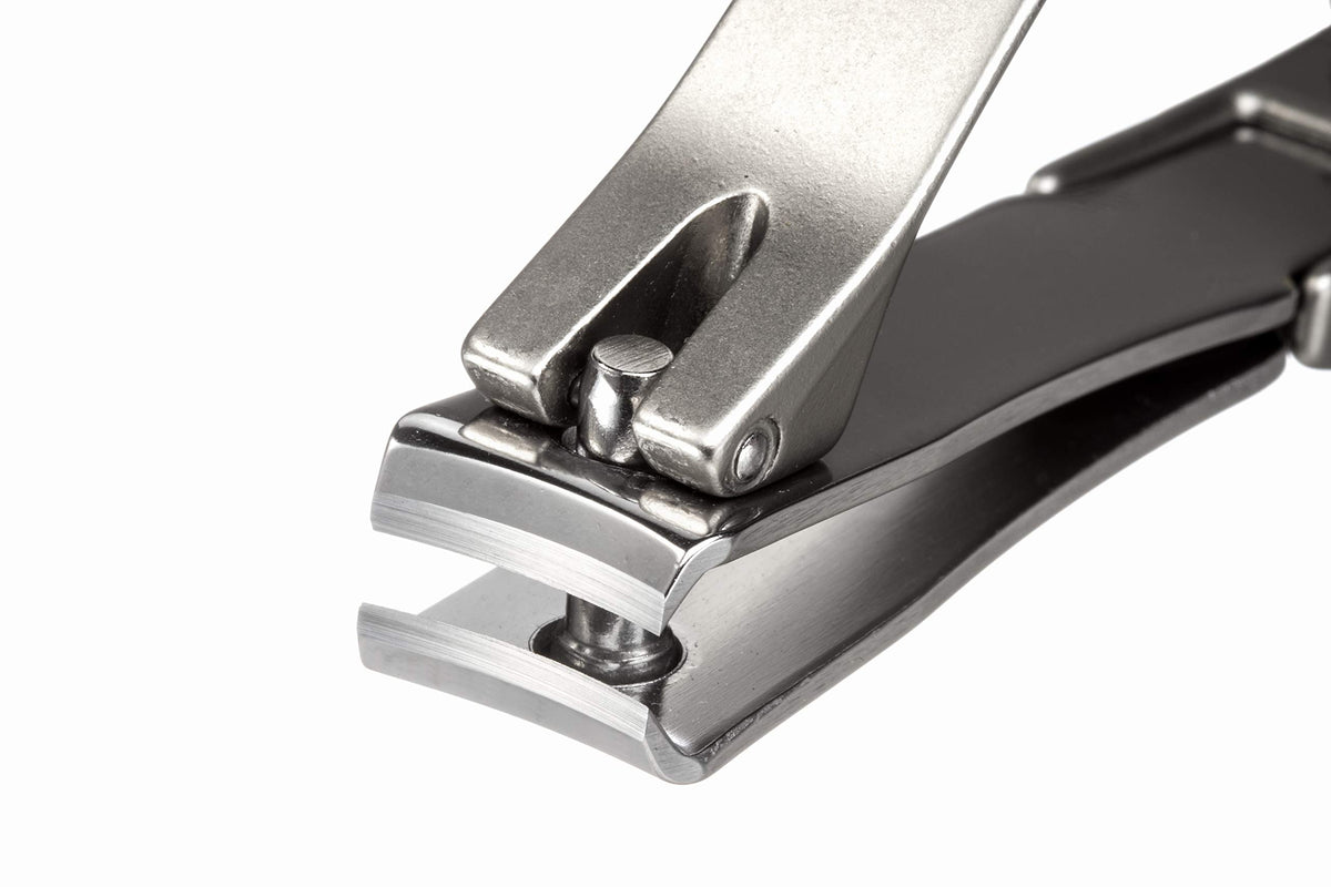 匠の技 G-1205 Nail Clipper measuring 13mm jaw width