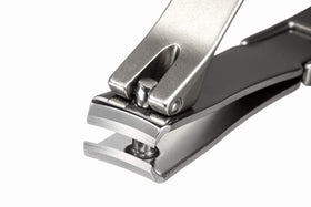 匠の技 G-1205 Nail Clipper measuring 13mm jaw width