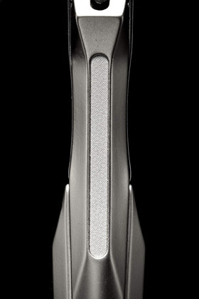 匠の技 G-1205 Nail Clipper packaging