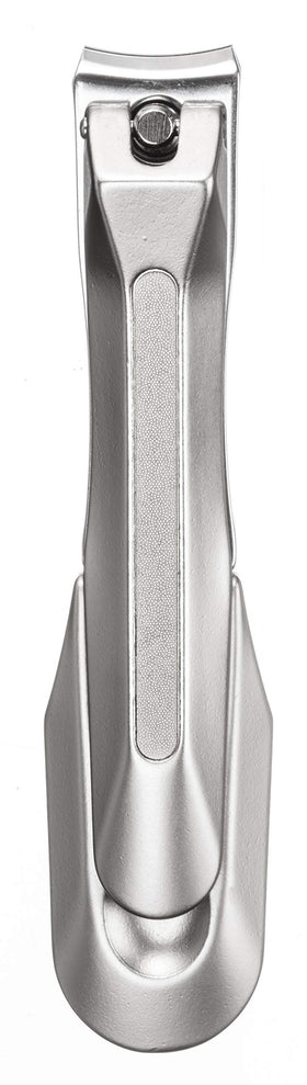 匠の技 G-1205 Stainless Steel Nail Clipper front view