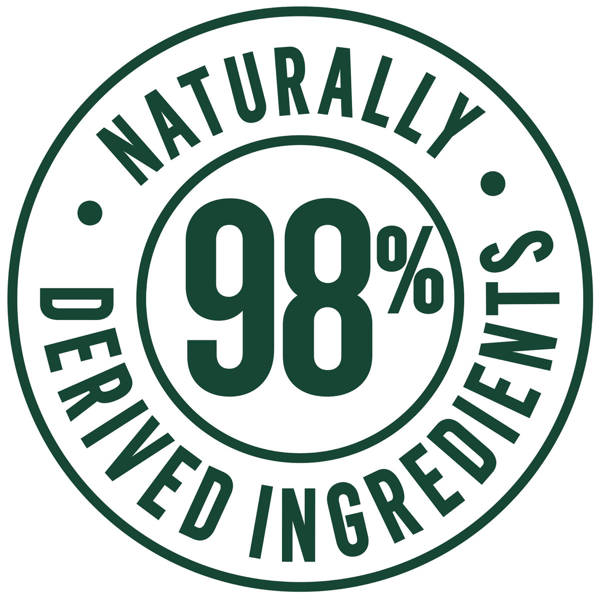Garnier Fructis Damage Repairing Hair Mask ingredients list
