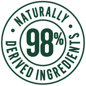 Garnier Fructis Damage Repairing Hair Mask ingredients list