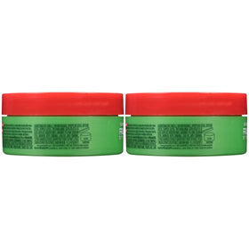 Garnier Fructis Style Pixie Play Crafting Cream packaging