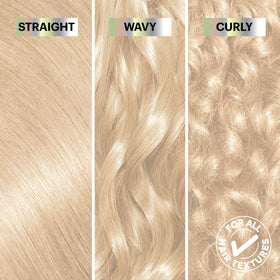 Garnier Nutrisse Ultra Color Hair Dye after-color conditioner