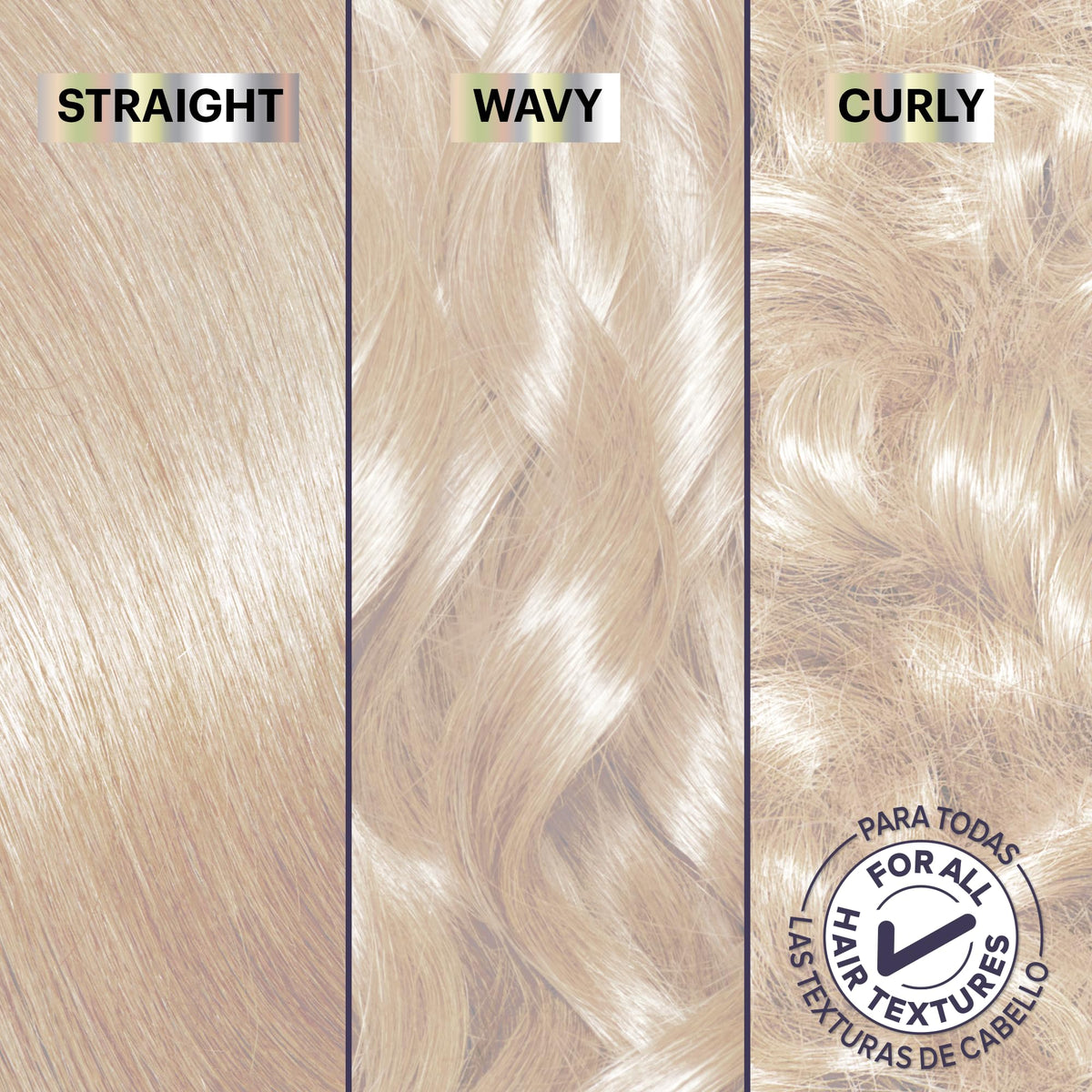 Garnier Nutrisse Ultra Color Hair Dye with after-color conditioner
