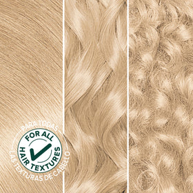 Garnier Nutrisse Ultra Crème Hair Color 111 Extra-Light Ash Blonde packaging