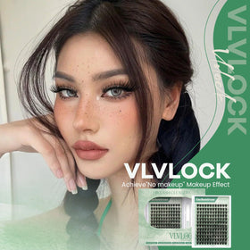 Gentle Cluster Remover from VLVLOCK Enchantress kit