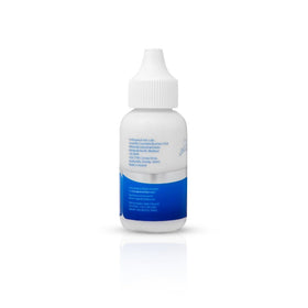GHOSTBOND XL Adhesive in a bathroom setting
