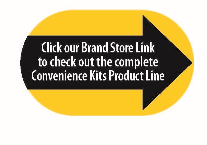 Gillette Good News Disposable Razor and Barbasol Shave Cream from the kit