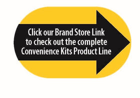 Gillette Good News Disposable Razor and Barbasol Shave Cream from the kit