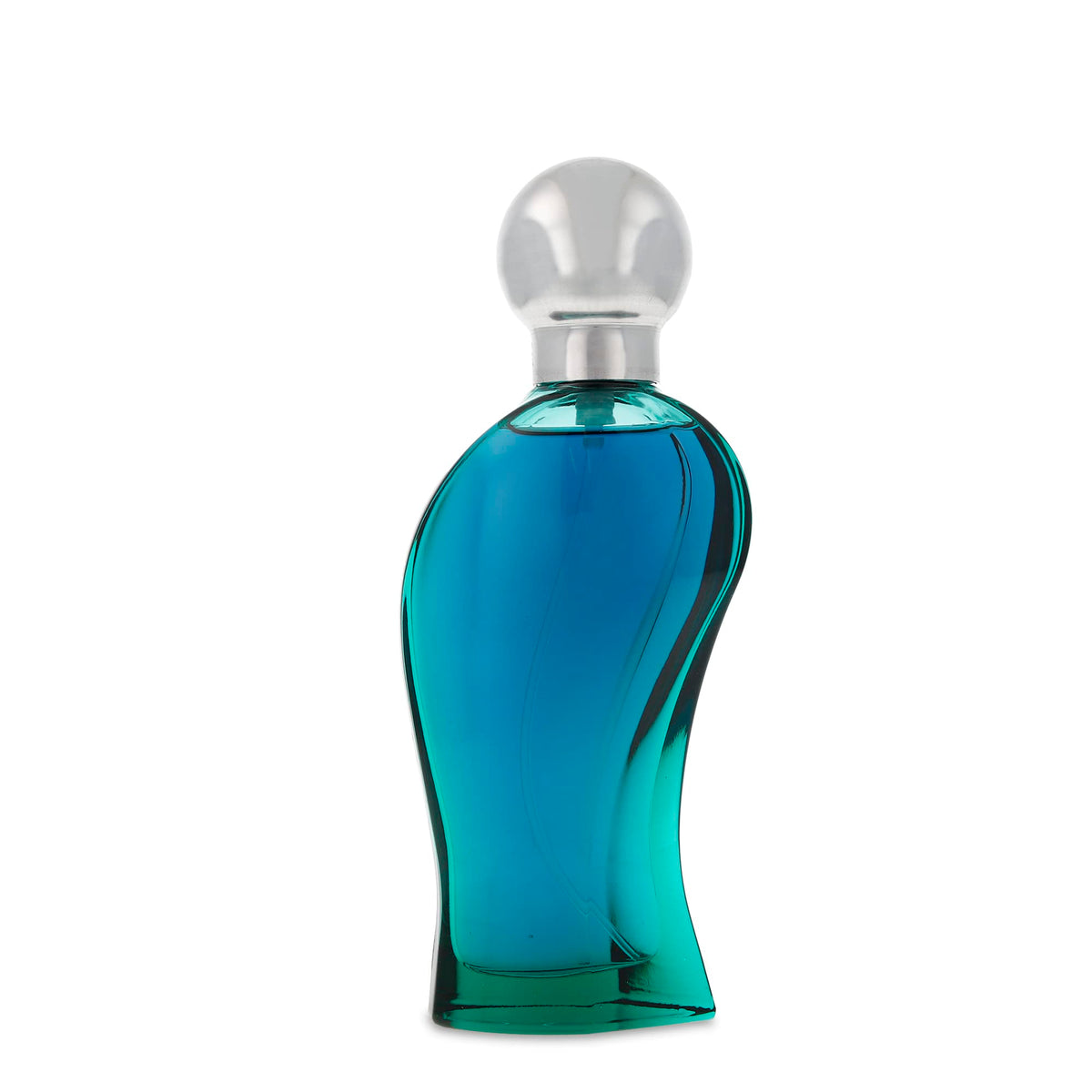Giorgio Wings Eau de Toilette Spray packaging side view