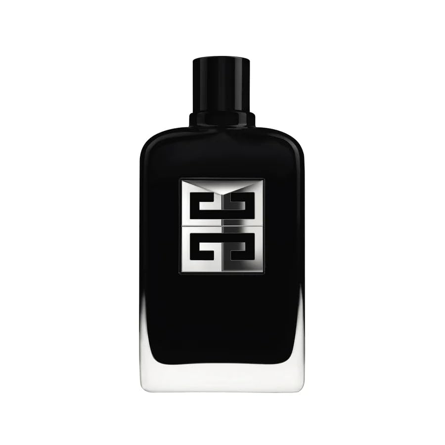 Givenchy Gentleman Society Eau de Toilette 6.7 Fl Oz bottle front view
