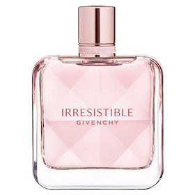 Givenchy Irresistible Eau de Toilette Spray 2.7 oz front view