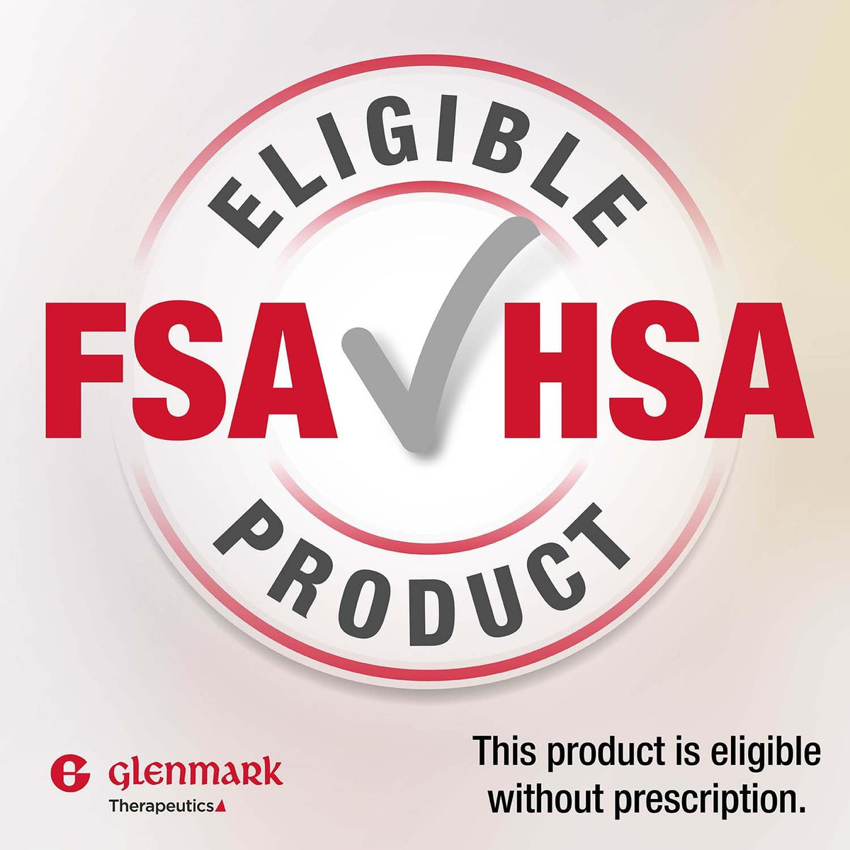 Glenmark Adapalene Gel 0.1% lifestyle scene
