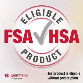 Glenmark Adapalene Gel 0.1% lifestyle scene