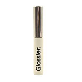 Glossier Boy Brow Volumizing Eyebrow Gel-Pomade clear front view