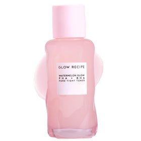 Glow Recipe PHA + BHA Face Toner 40ml front view