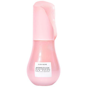 Glow Recipe Watermelon Niacinamide Dew Drops 15ml front view