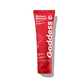 Goddess Blowout Leave-In Hair Mask 1.7 Fl Oz front view