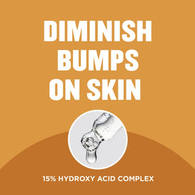 Gold Bond Rough & Bumpy Cream product usage demonstration