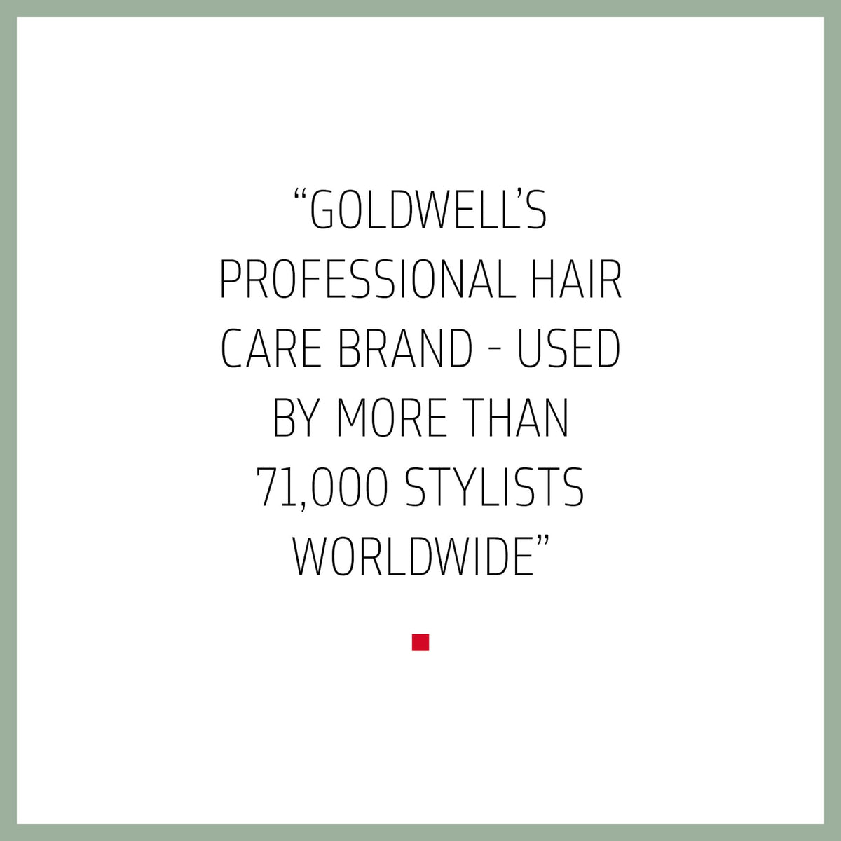 Goldwell Dualsenses Curls & Waves Hydrating Conditioner 1L with pump