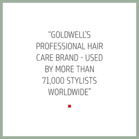 Goldwell Dualsenses Curls & Waves Hydrating Conditioner 1L with pump