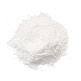 Good Molecules Pineapple Exfoliating Powder powder texture
