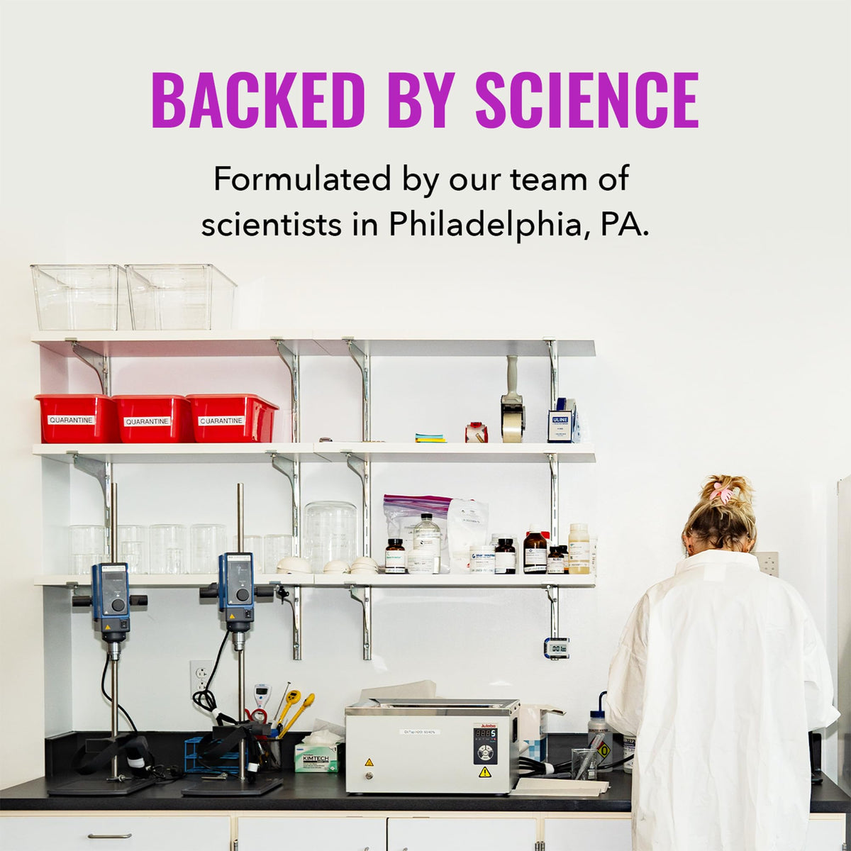 Good Molecules Squalane Oil 13ml packaging details