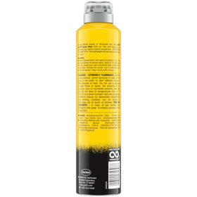Got2B Glued Spray Wax packaging details
