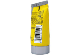 Got2B Glued Styling Spiking Glue 1.25 oz application process