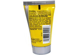 Got2B Glued Styling Spiking Glue 1.25 oz packaging