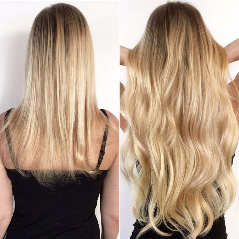 GOTDYA micro rings installation demonstration