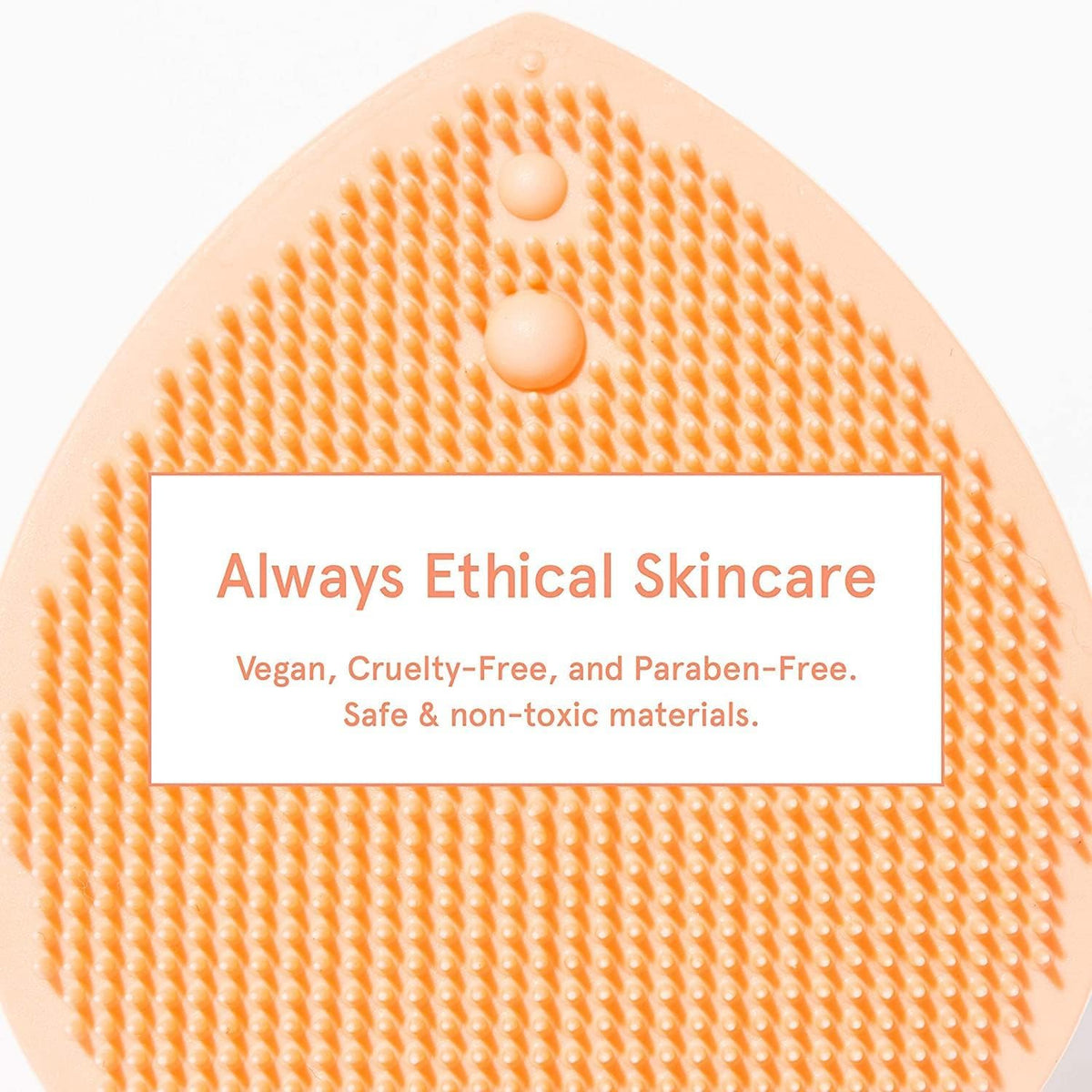 grace & stella facial suction cups in packaging