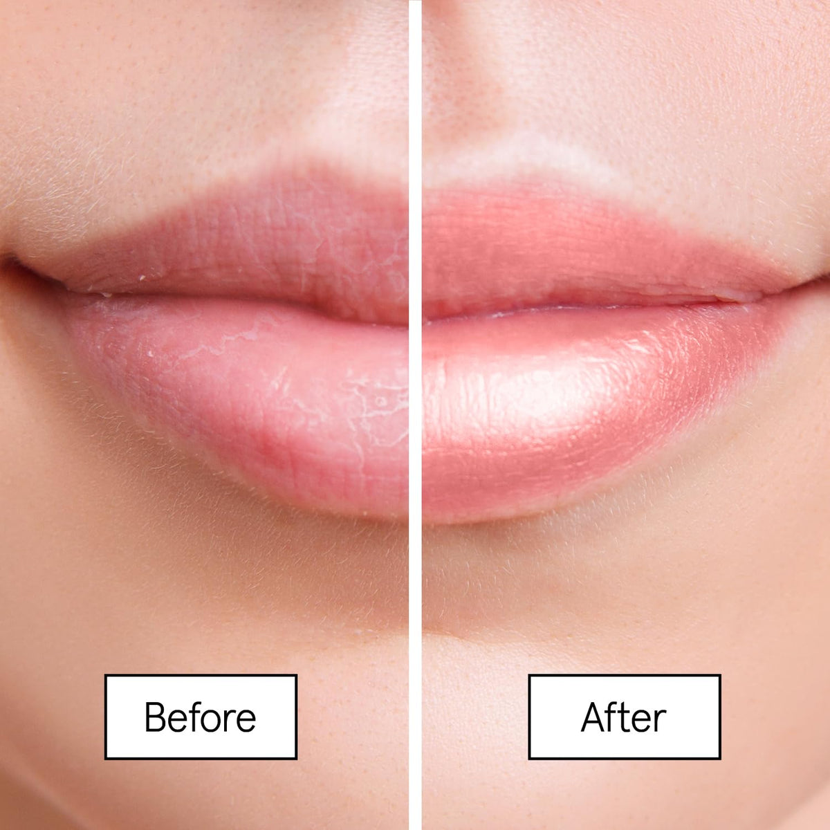 grace & stella Lip Butter 3-Pack side view