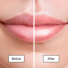 grace & stella Lip Butter 3-Pack side view