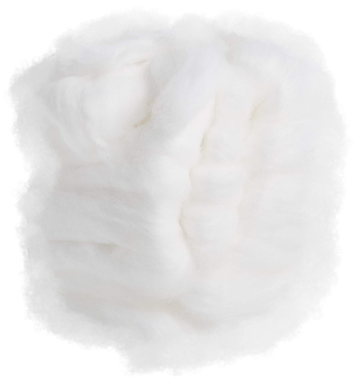 Graham Cellucotton Beauty Coil cotton pads on a vanity setup