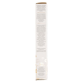 GrandeLIPS Hydrating Lip Plumper Gloss Clear lifestyle scene