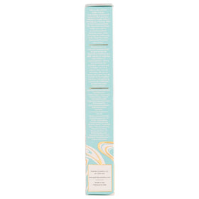 GrandeMASCARA Waterproof Peptide Mascara with other Grande products
