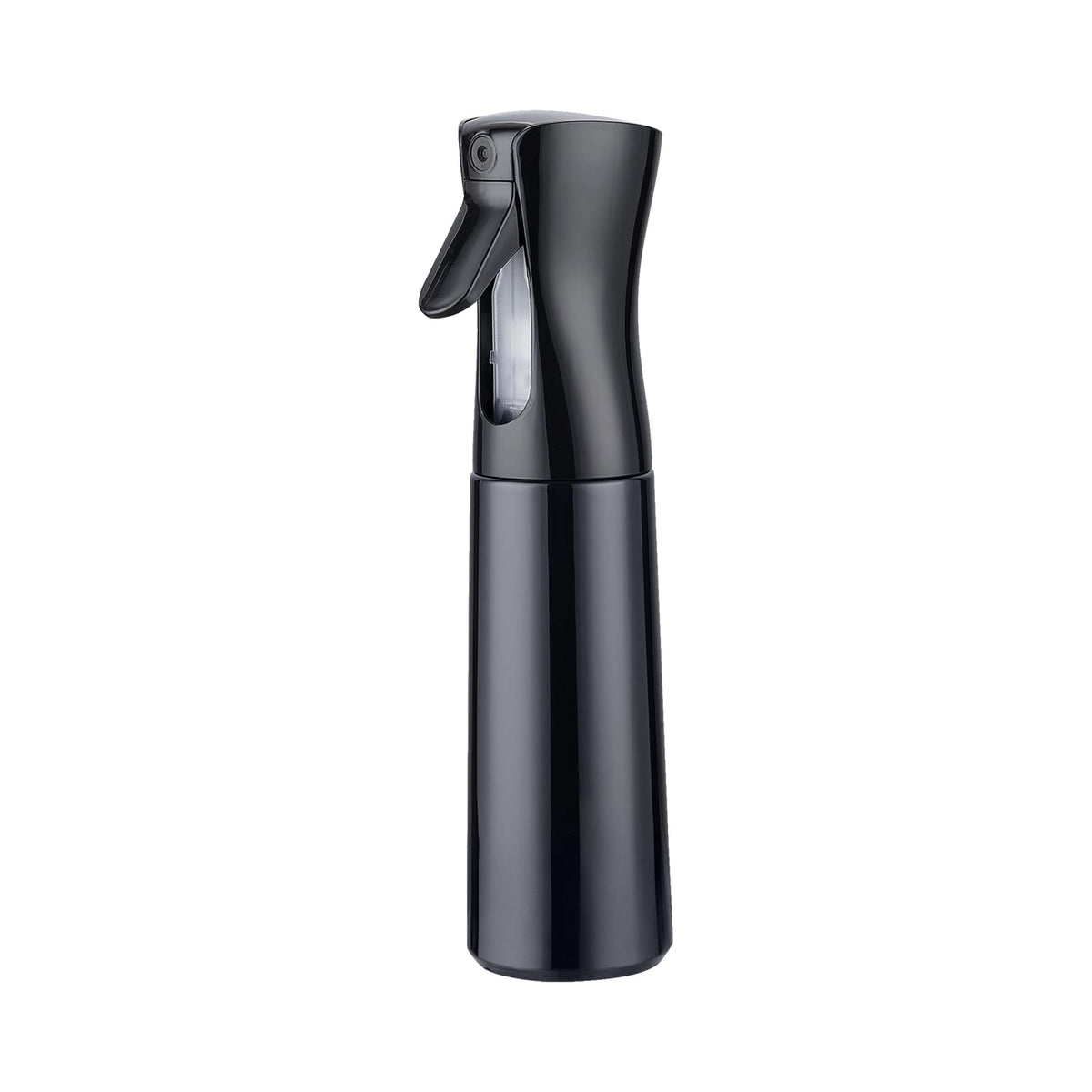 GRIFEMA 10OZ Continuous Spray Bottle front view