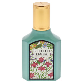 Gucci Flora Gorgeous Jasmine Eau de Parfum Spray side view