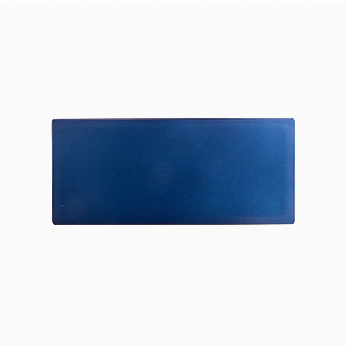 GUESS Seductive Blue Eau de Toilette packaging